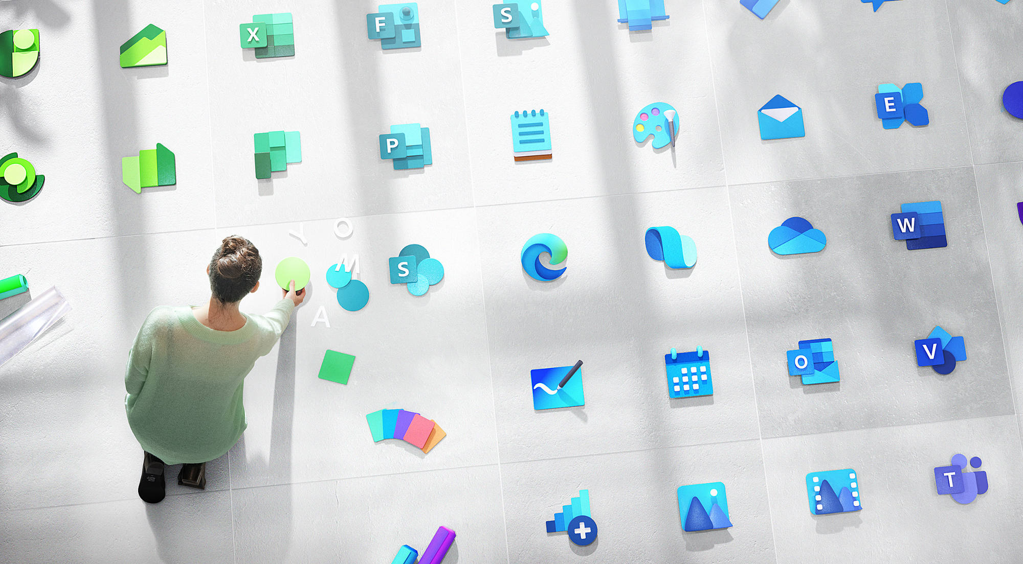 Windows 10 May 2020 update – Ce este nou