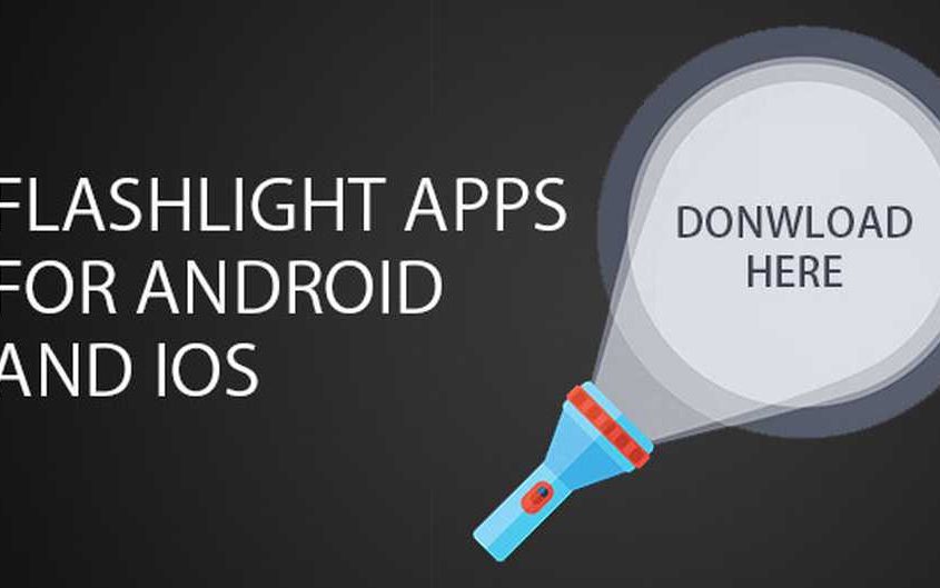Care sunt cele mai bune aplicatii lanterna pentru Android?