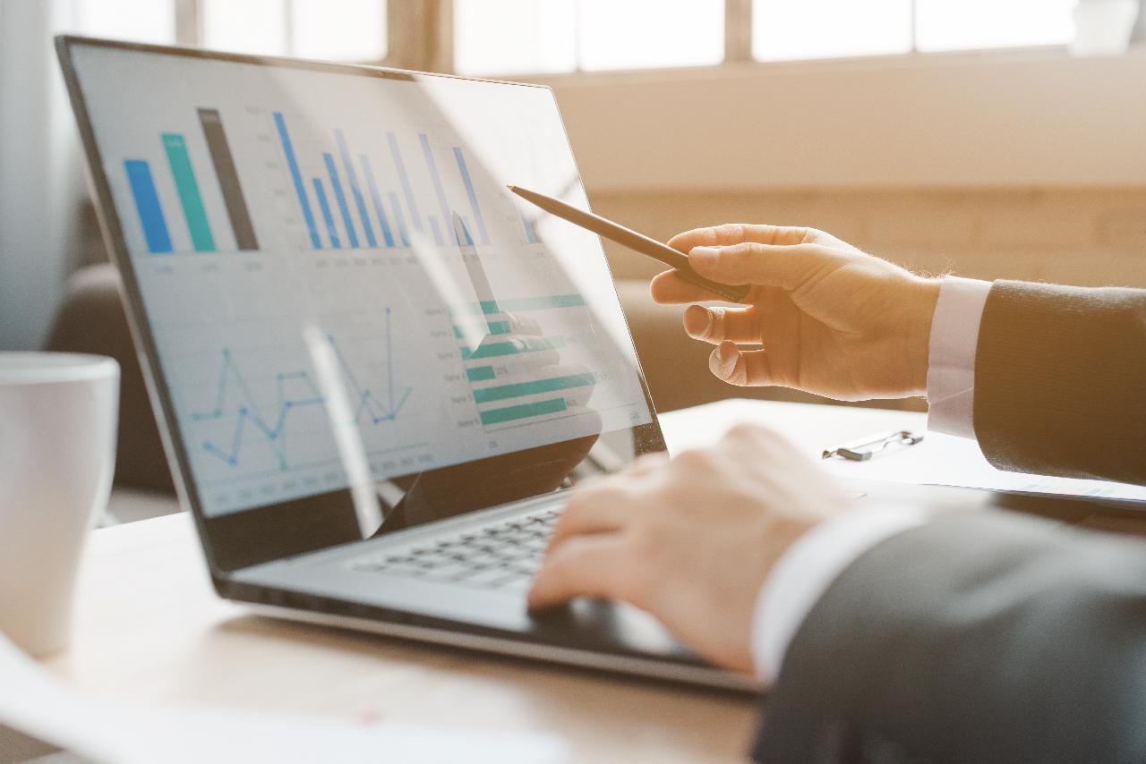 Sfaturi utile pentru serviciile de customer support astfel incat sa obtii cele mai bune rezultate