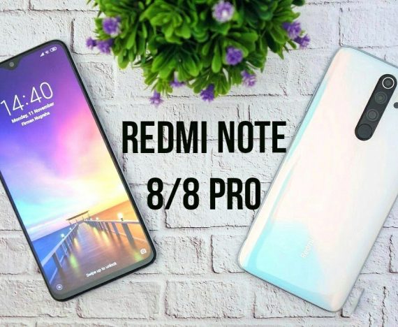 Avantajele si dezavantajele telefoanelor Xiaomi Mi 8 Pro/ Mi 8 Lite