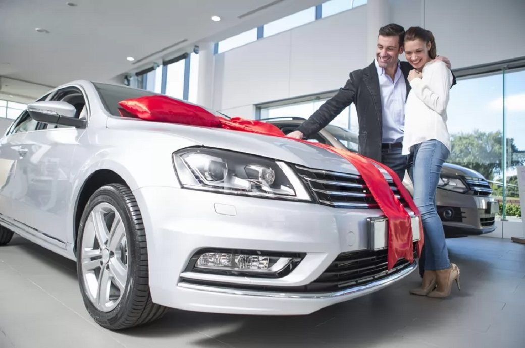 Avantajele cumpararii unei masini Volkswagen