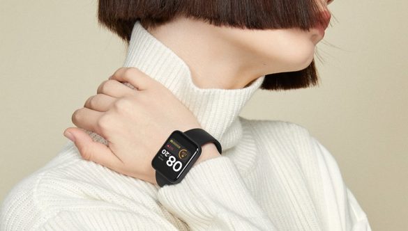 Care sunt cele mai populare ceasuri inteligente de la Xiaomi?