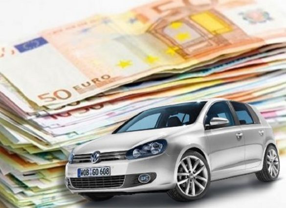 Ai nevoie de bani urgent si nu stii cum? Apeleaza la serviciul de amanet auto!