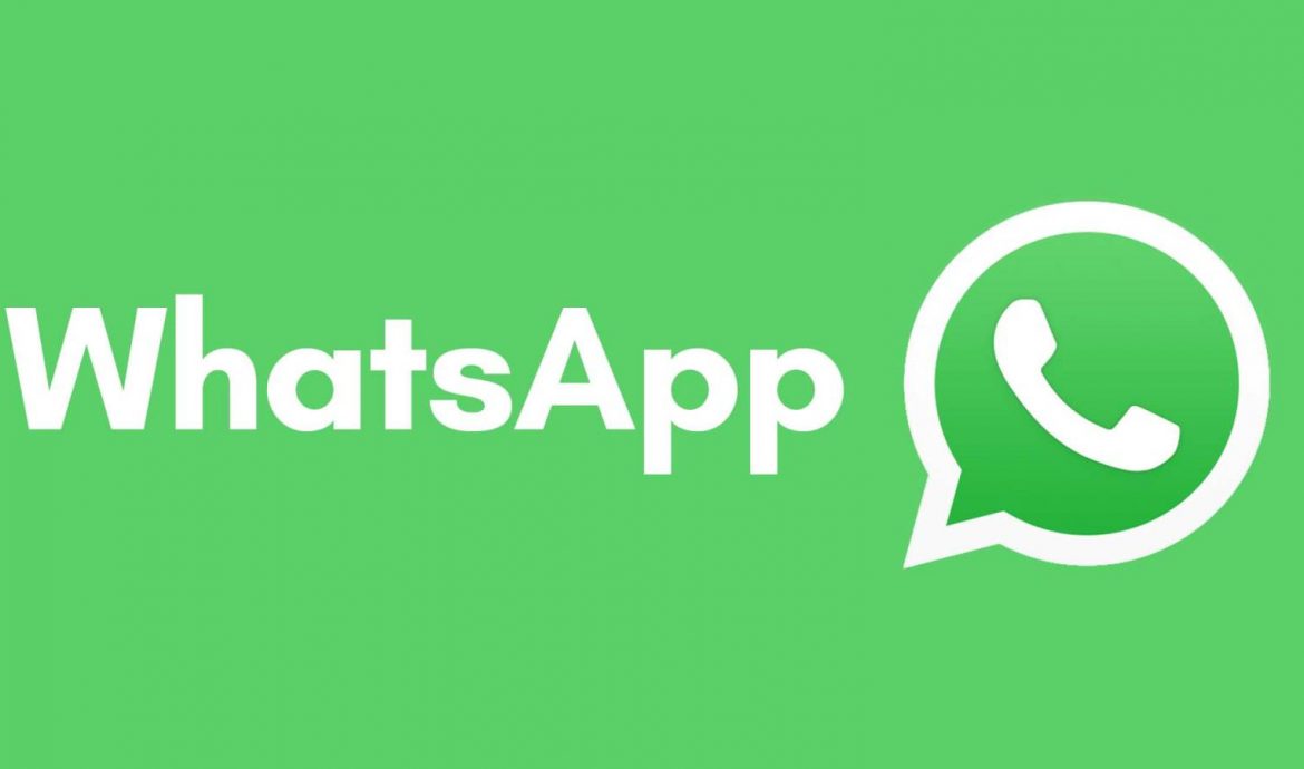 Care este marea problema a aplicatiei mobile WhatsApp astazi?