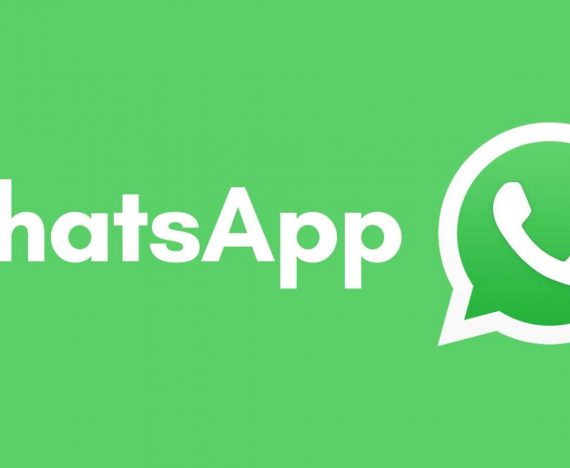 Care este marea problema a aplicatiei mobile WhatsApp astazi?