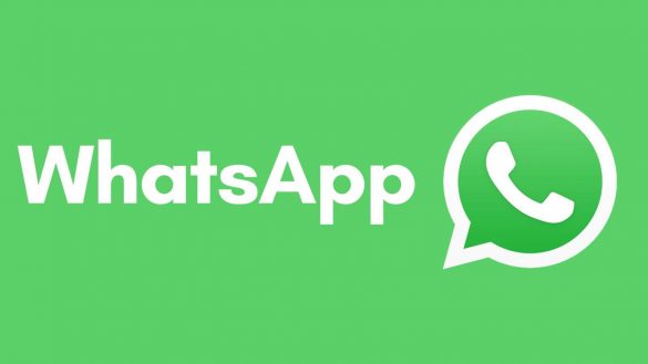 Care este marea problema a aplicatiei mobile WhatsApp astazi?