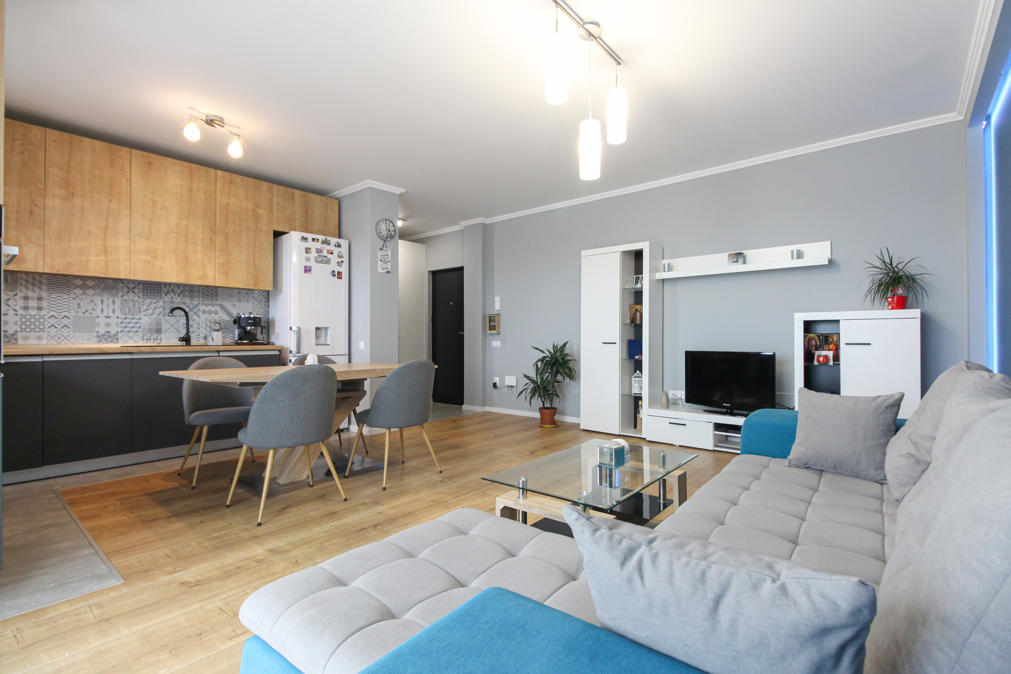 Cum se aleg corect apartamentele astfel incat sa te simti bine in mediul tau?