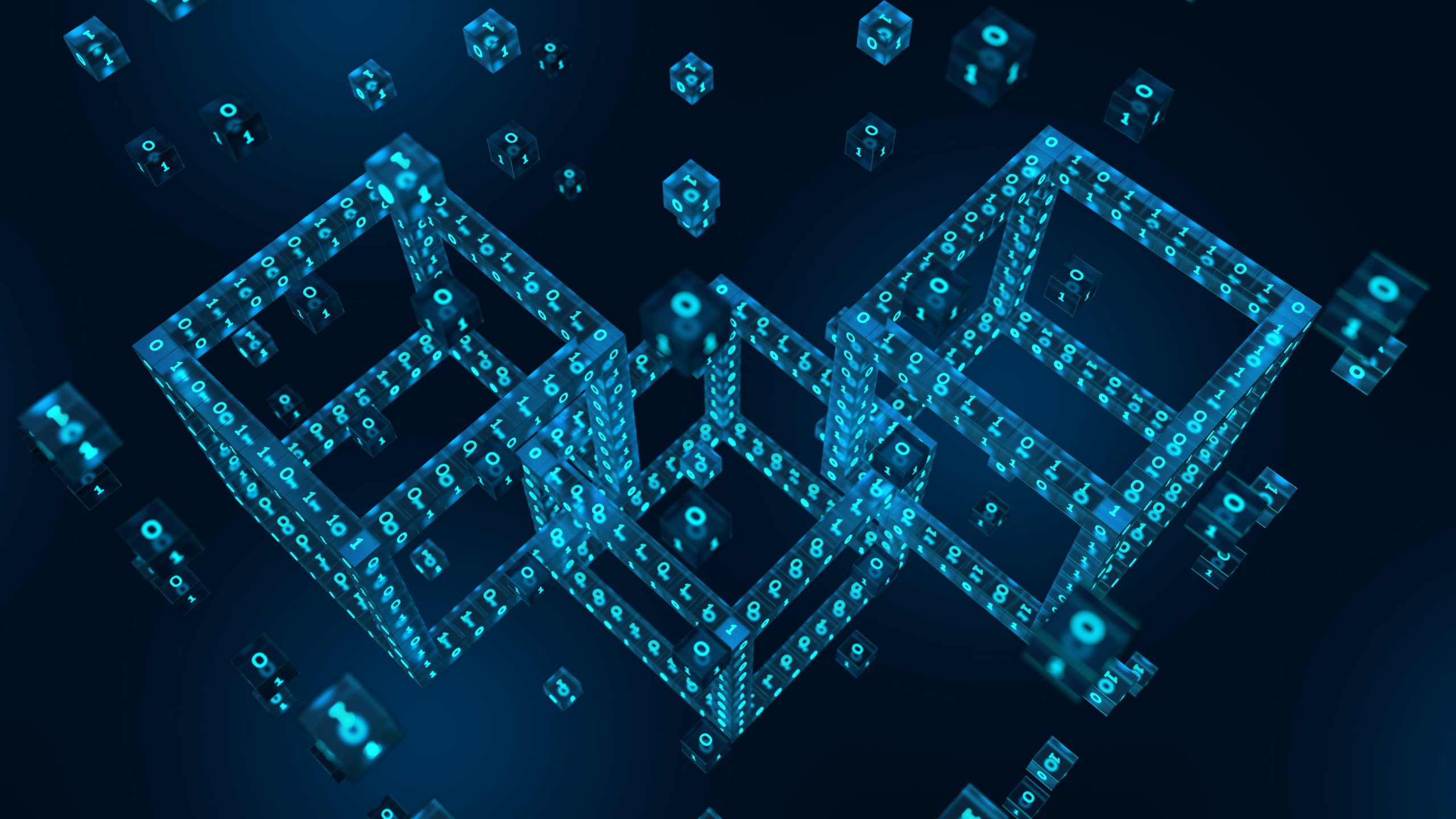De ce să încorporați tehnologia blockchain în aplicatiile dumneavoastra mobile