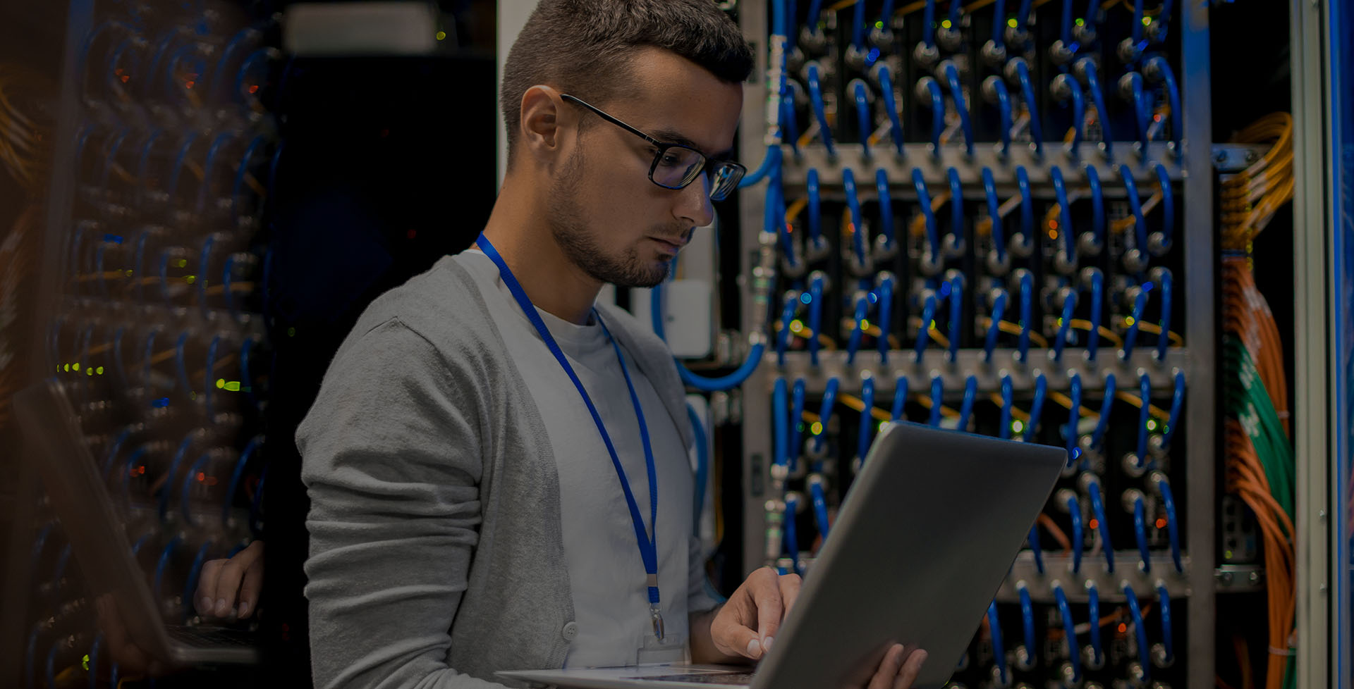 Cum sa alegeti o gazduire pentru site-ul web?