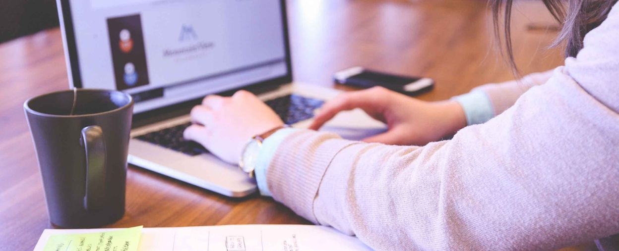 Deschiderea unui magazin online: lucruri de luat in considerare