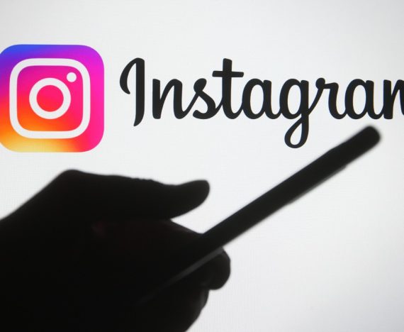 Cine a fost creatorul aplicatiei Instagram? Adevaratii creatori ai retelei sociale