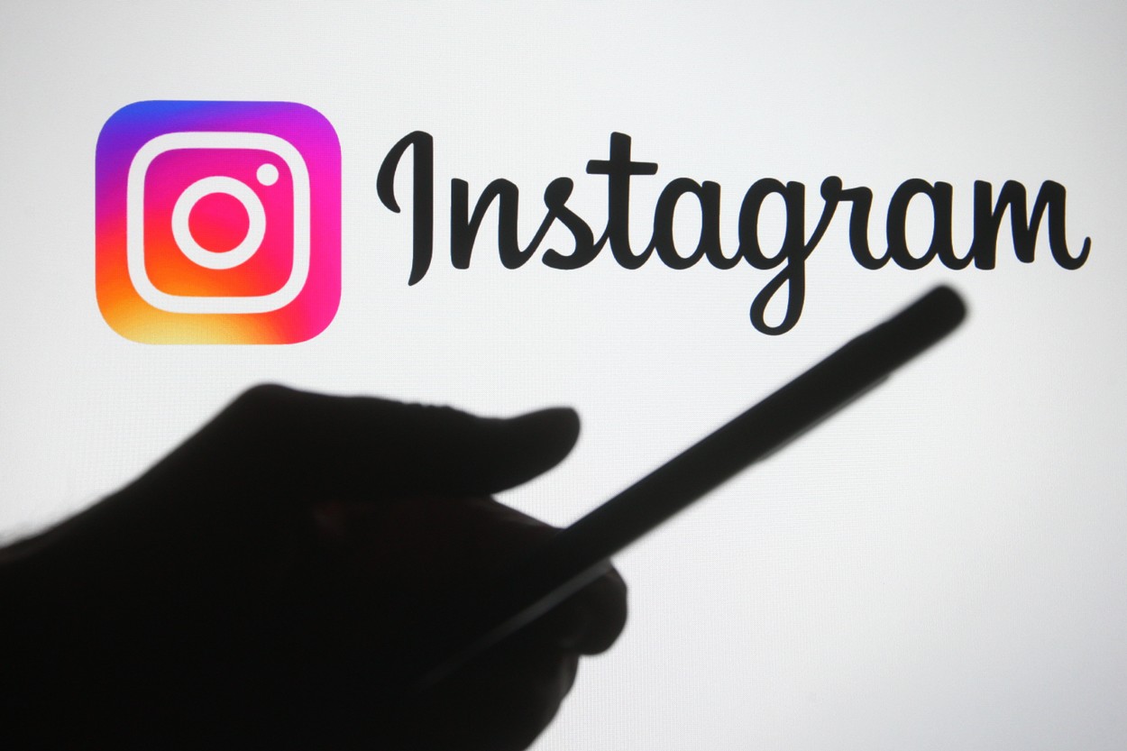 Cine a fost creatorul aplicatiei Instagram? Adevaratii creatori ai retelei sociale