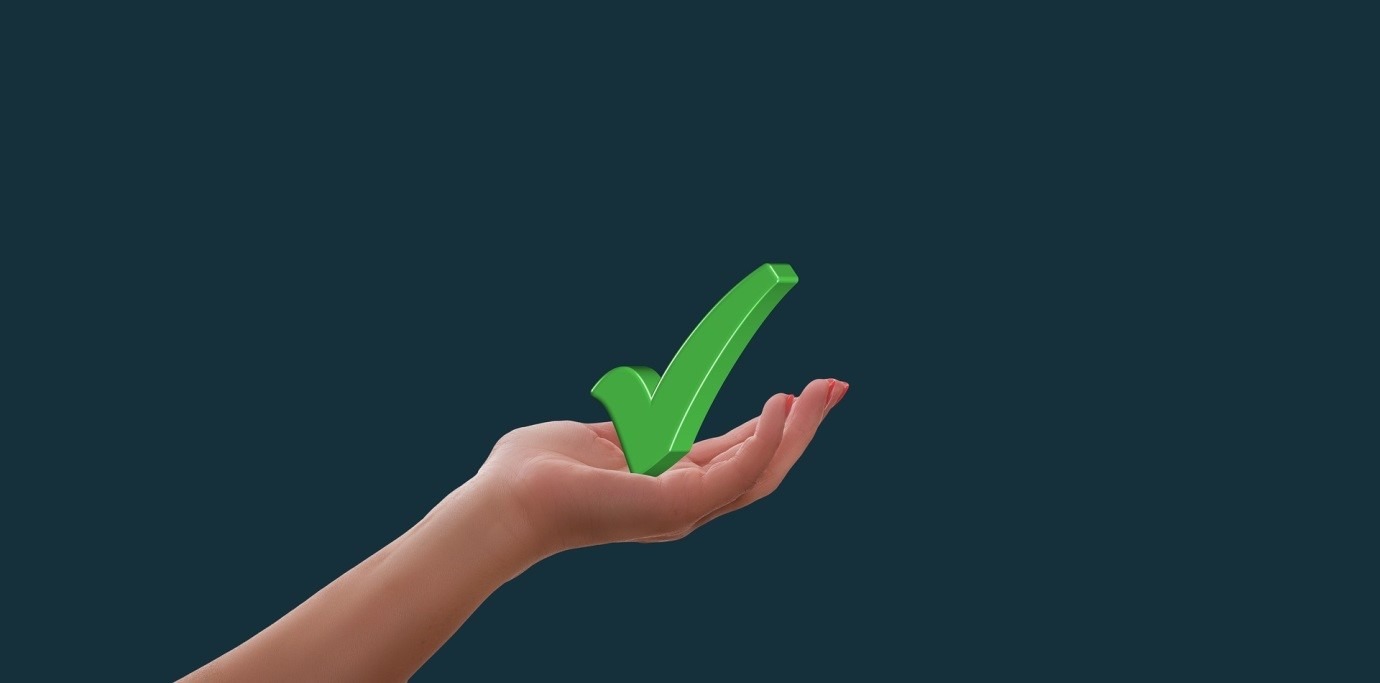 Care sunt certificarile ISO si care este importanta lor?