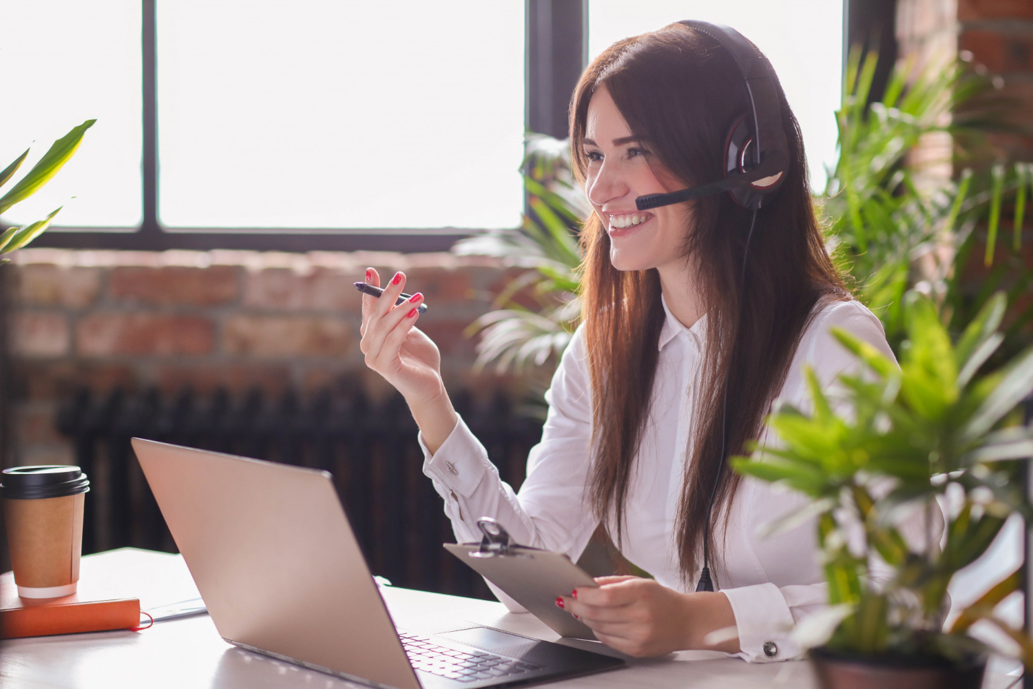 Ce implica serviciile de customer support si de ce ai nevoie de ele