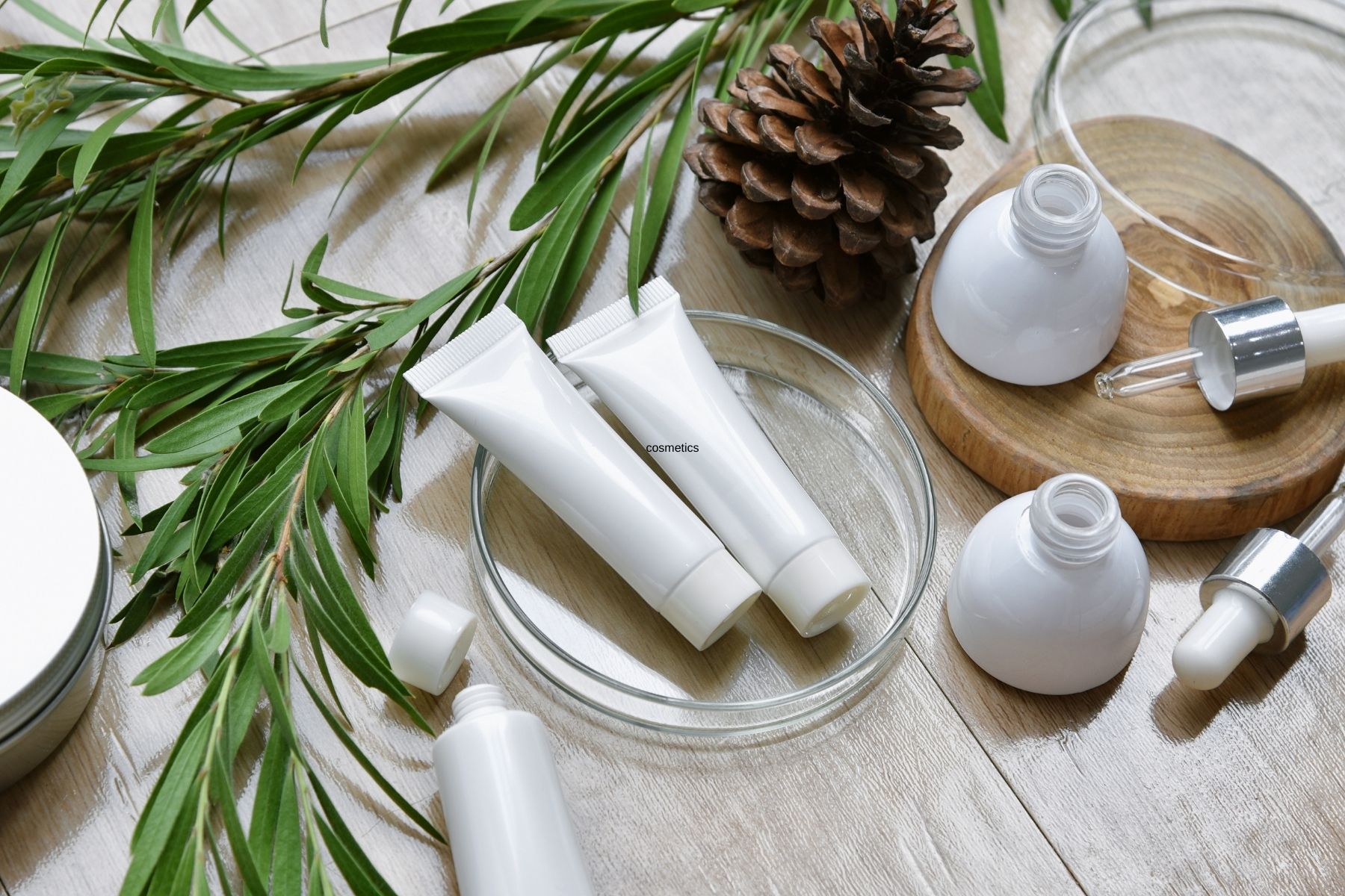 Iata cum alegi produse cosmetice care nu te vor dezamagi1