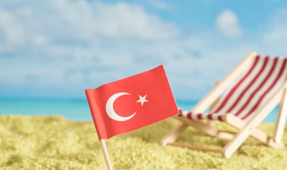 Lucruri de evitat intr-o vacanta in Turcia