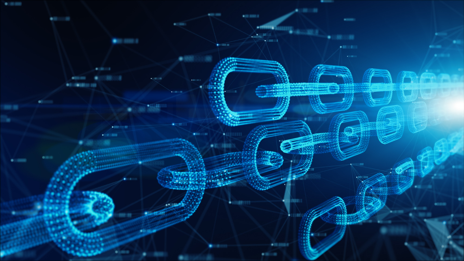 Ce inseamna content farm sau link farm
