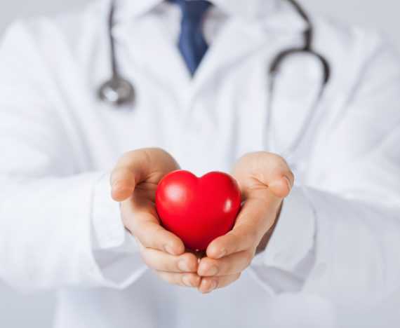 Ce este un cardiolog si cu ce se ocupa?