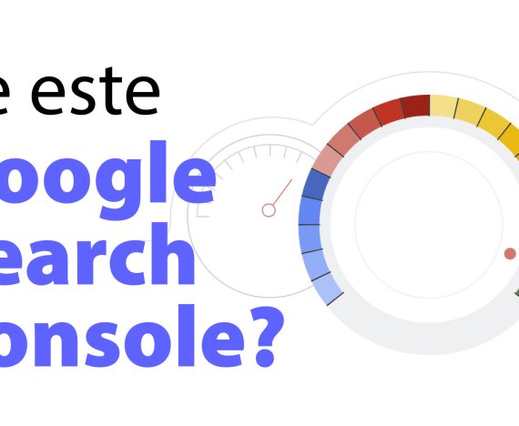 Ce este Google Search Console Aprofundati-va cunostintele cu ajutorul acestui Ghid pentru incepatori