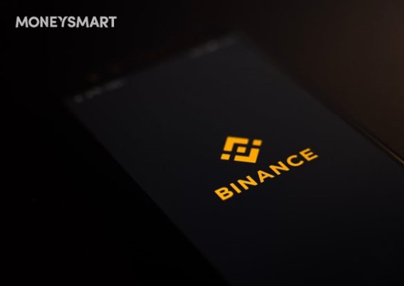 Analiza Binance Coin (BNB): Cum functioneaza? Merita sa investim?