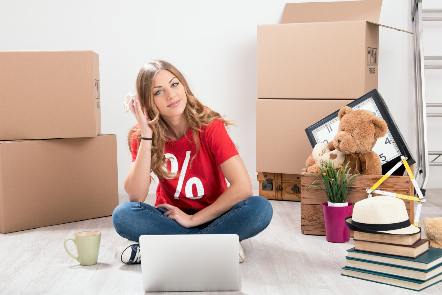 Cum iti poti cumpara un apartament in functie de nevoile tale?