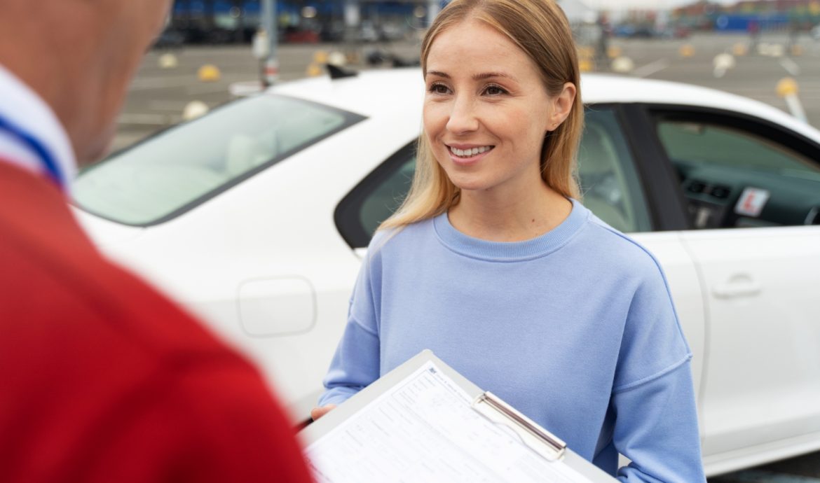 Optati pentru serviciile de inchirieri auto