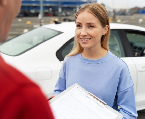 Optati pentru serviciile de inchirieri auto