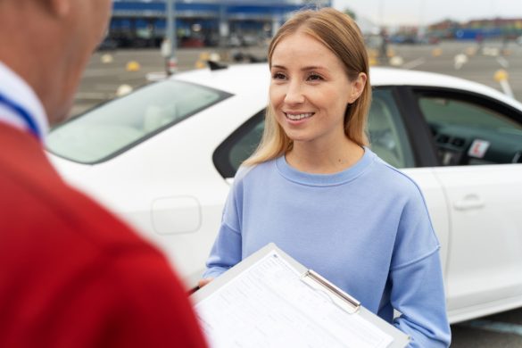 Optati pentru serviciile de inchirieri auto