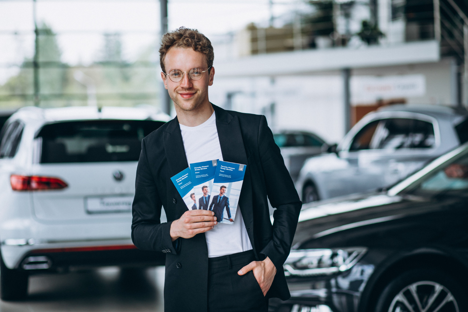 Ce sunt serviciil rent a car