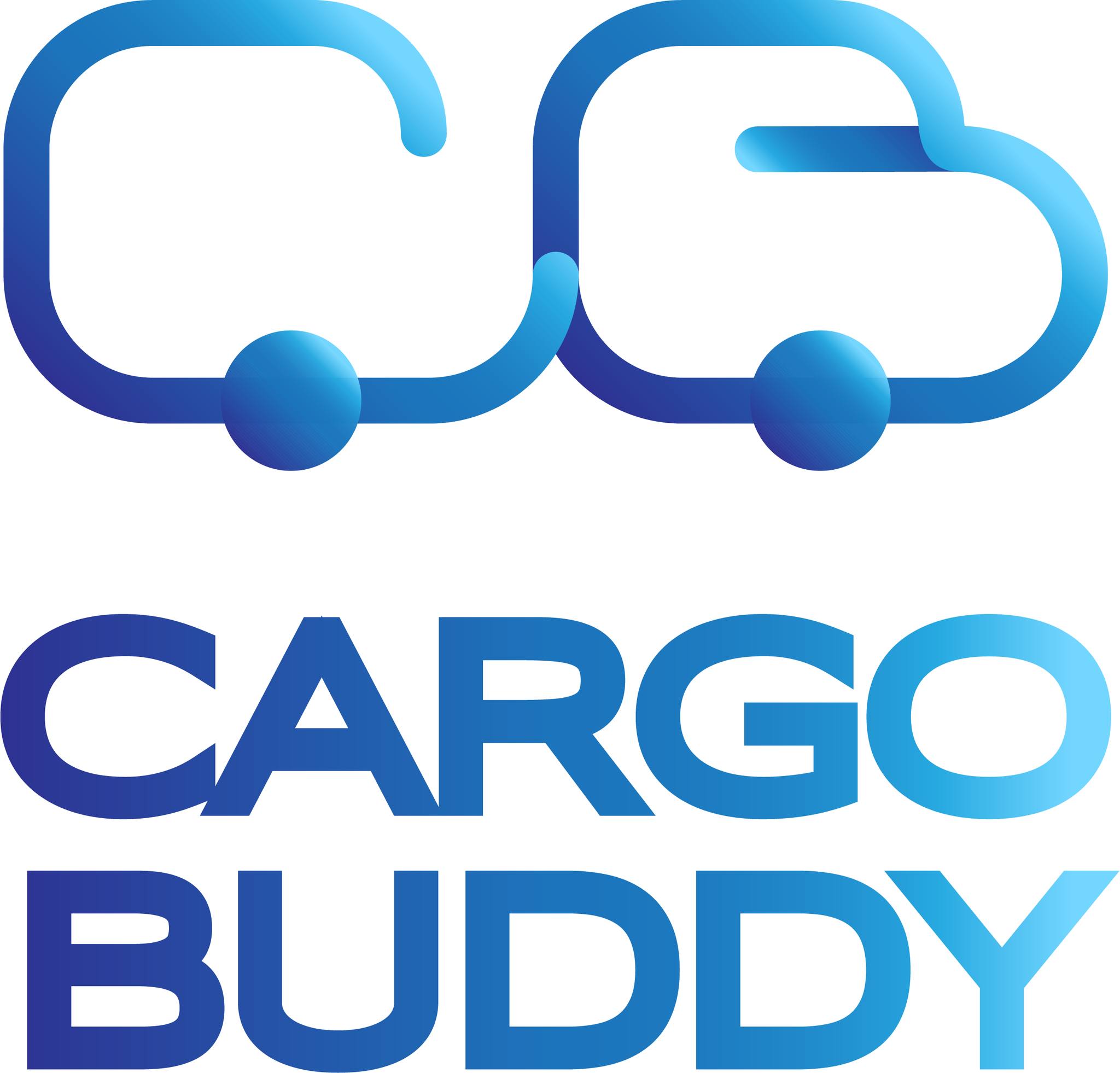 bursa transport gratuita