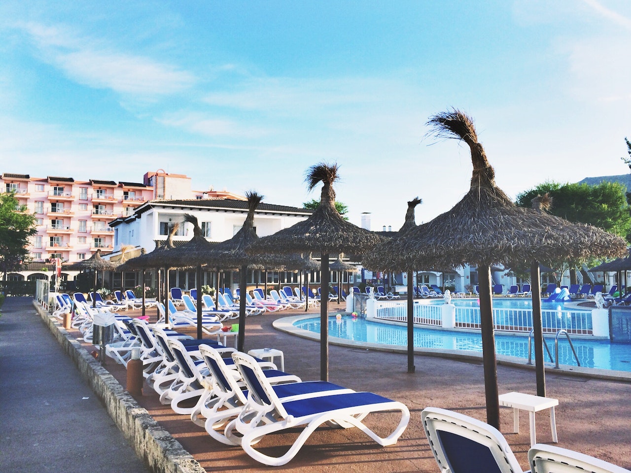 Cum să-ți organizezi vacanța perfectă? 5 aspecte de care trebuie să ții cont neapărat