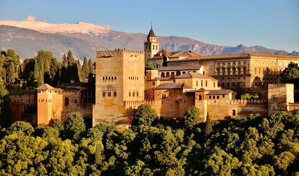 Spania, una dintre cele mai căutate destinații de vacanță – iată 3 regiuni pe care nu trebuie să le ratezi!