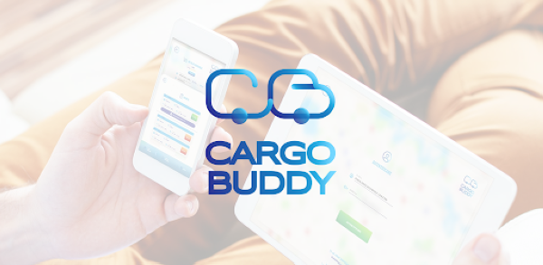 Cargo Buddy: Partenerul de încredere pentru transportul mărfii