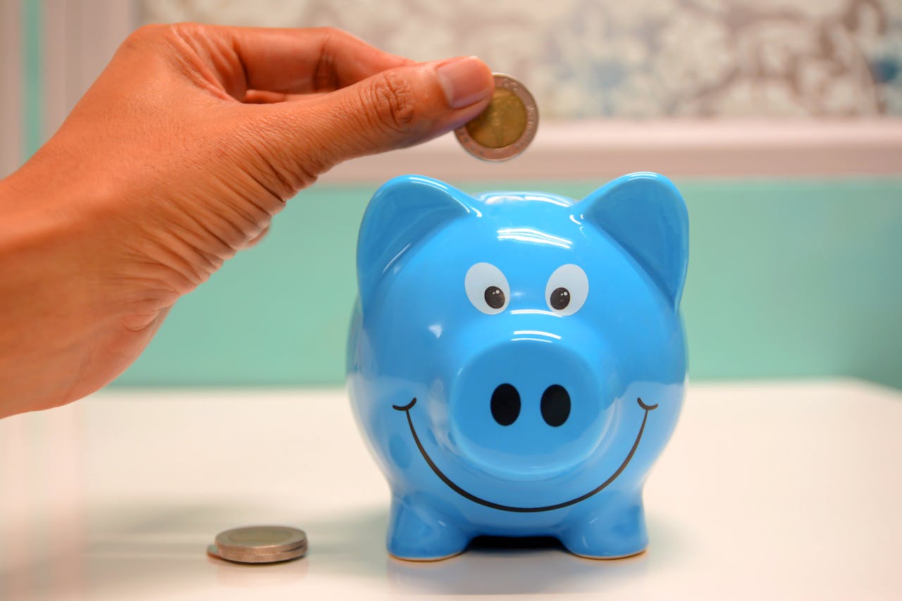 Creditul de refinanțare: Când și de ce ai nevoie de el