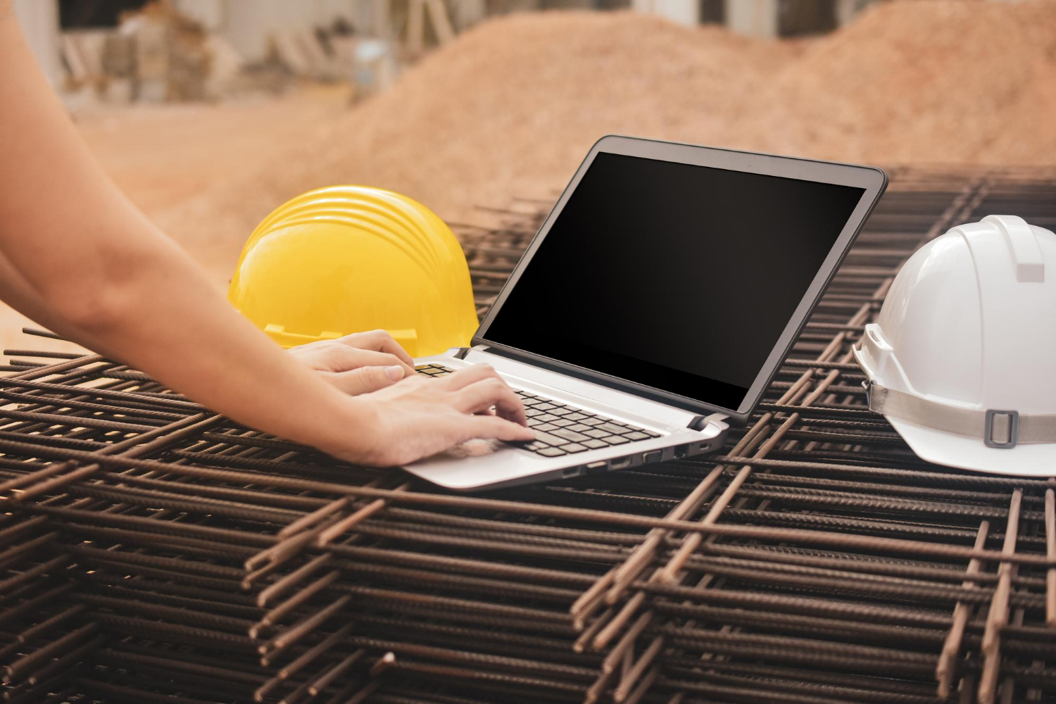Tehnologia materialelor de constructii