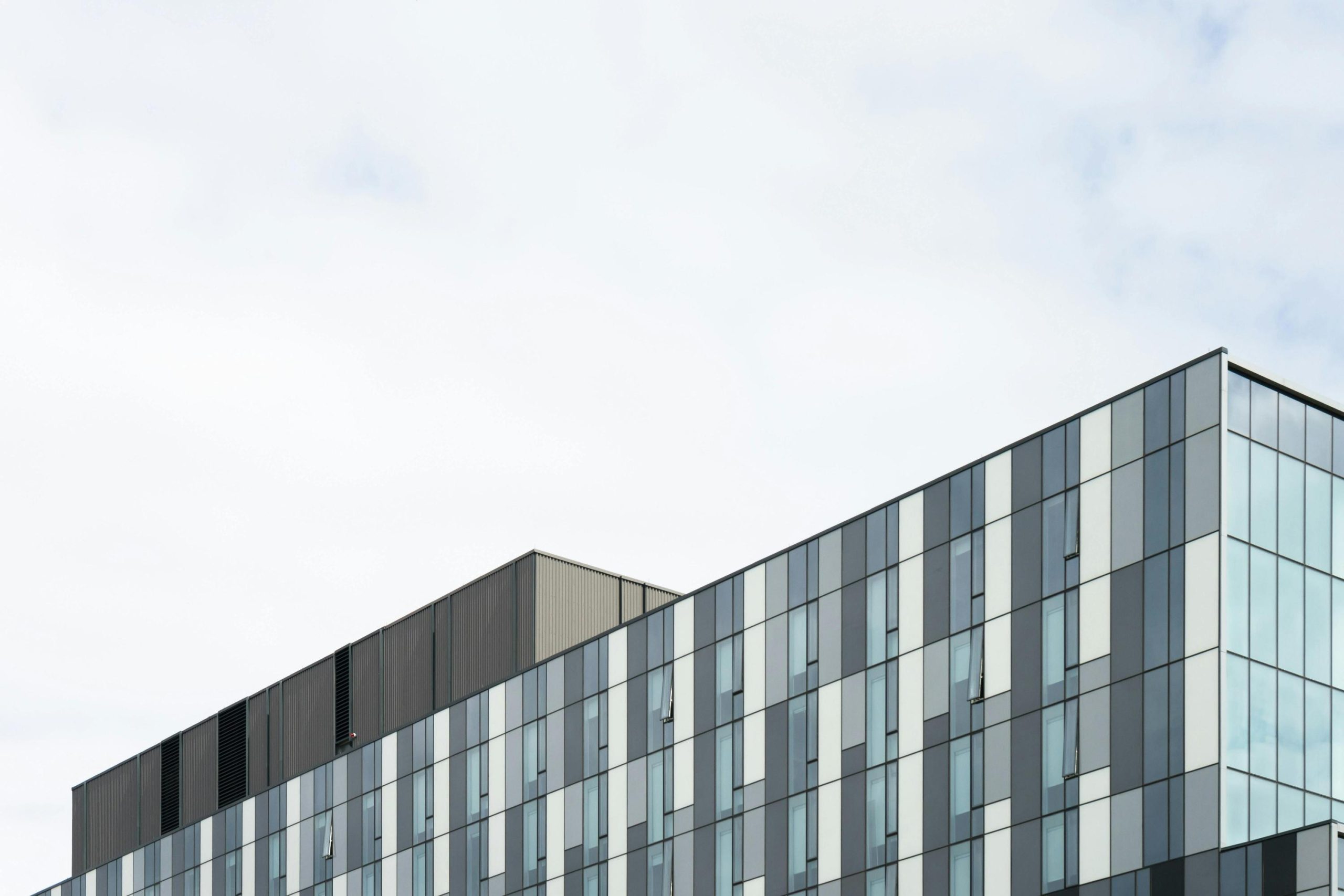 Top 3 aspecte care te pot face un dezvoltator imobiliar de succes