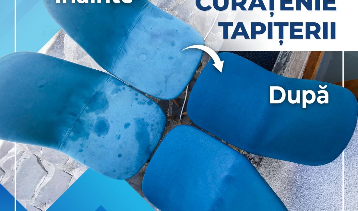 curatat canapele oradea,spalat canapele oradea,spalatorie tapiterie oradea