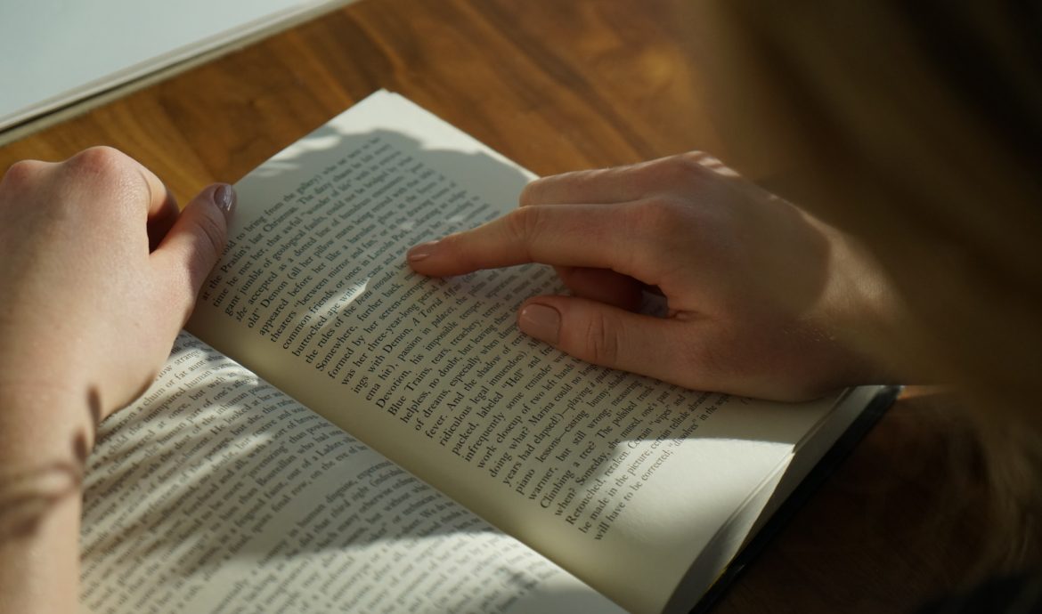 Tot ce trebuie să știi despre cursuri Cambridge și certificările internaționale