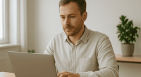 Cum contribuie articolele SEO la îmbunătățirea scorului de calitate al site-ului
