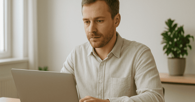 Cum contribuie articolele SEO la îmbunătățirea scorului de calitate al site-ului