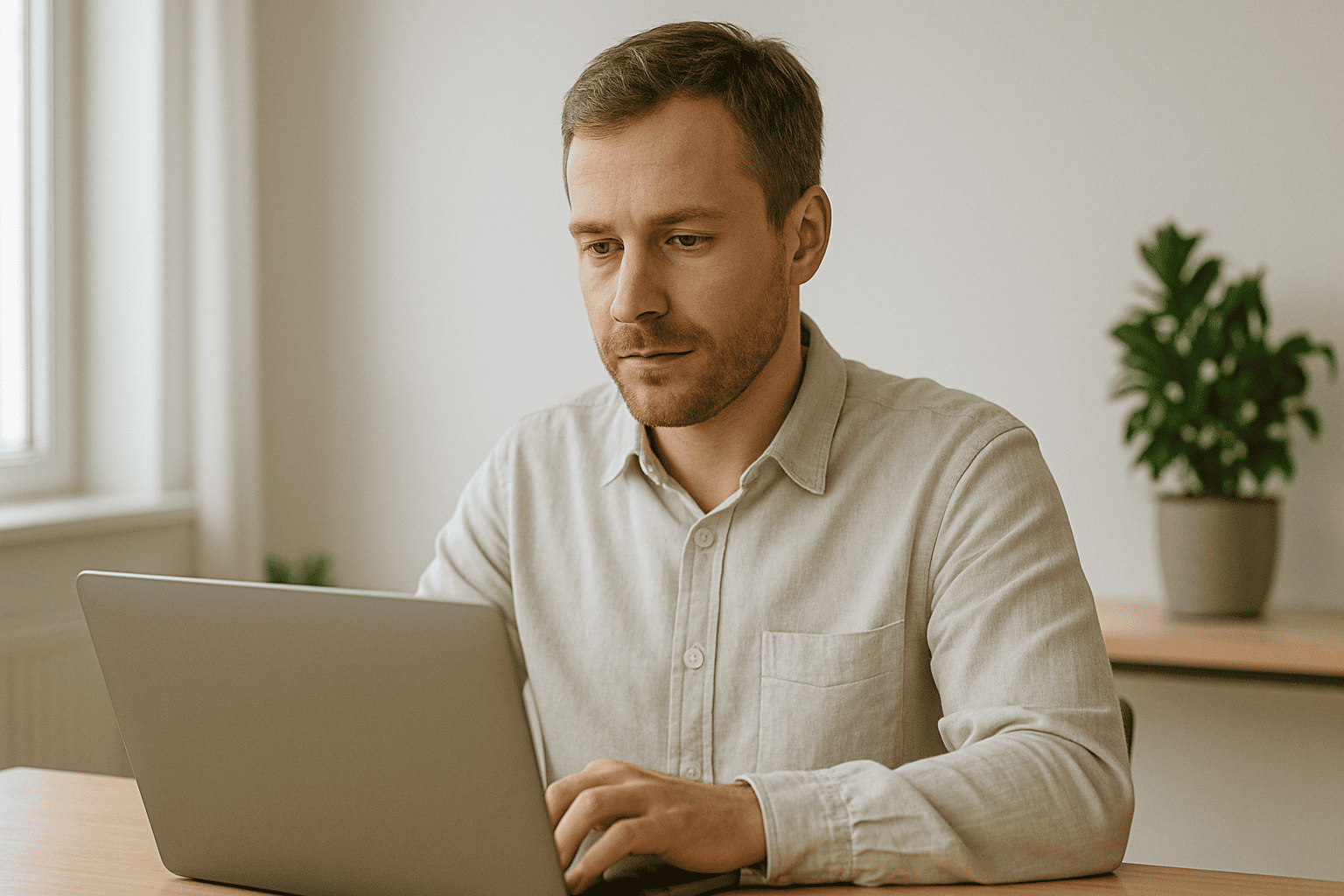 Cum contribuie articolele SEO la îmbunătățirea scorului de calitate al site-ului
