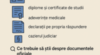 pasi_necesari_birocratie