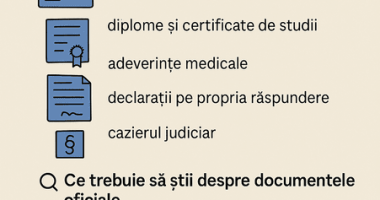 pasi_necesari_birocratie