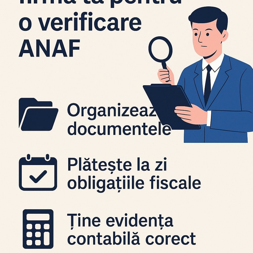 verificare anaf (2)