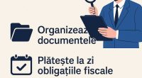 verificare anaf (2)