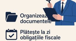 verificare anaf (2)