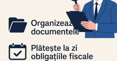 verificare anaf (2)