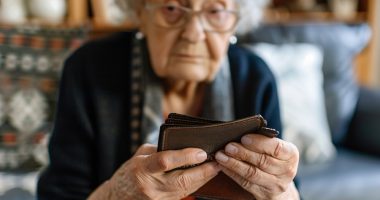 Există costuri ascunse în căminele de bătrâni?