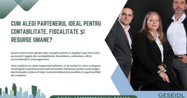 contabilitate Ploiești