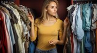 Cum îți poți adapta stilul de zi astfel încât să îmbine confortul cu eleganța?